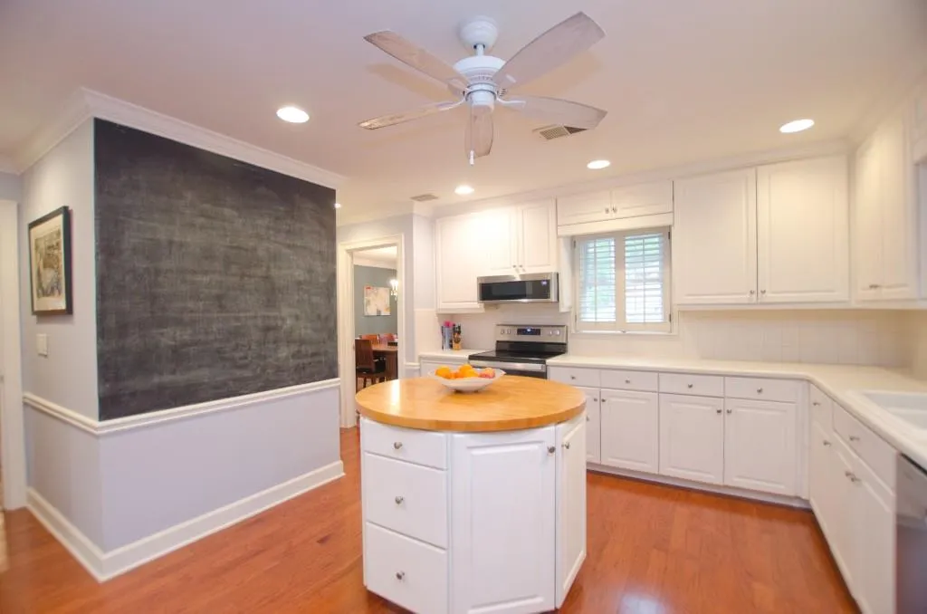 235 Stone Mill Trail, Sandy Springs, Georgia 30328, 4 Bedrooms Bedrooms, ,3 BathroomsBathrooms,Residential,Sold,235 Stone Mill Trail,7369101