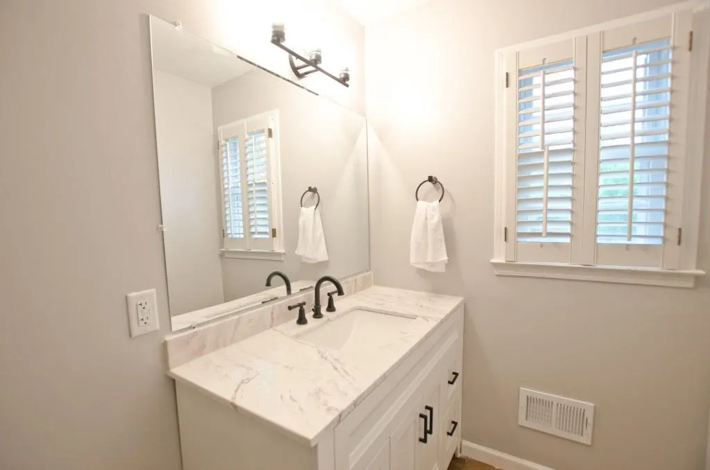 235 Stone Mill Trail, Sandy Springs, Georgia 30328, 4 Bedrooms Bedrooms, ,3 BathroomsBathrooms,Residential,Sold,235 Stone Mill Trail,7369101