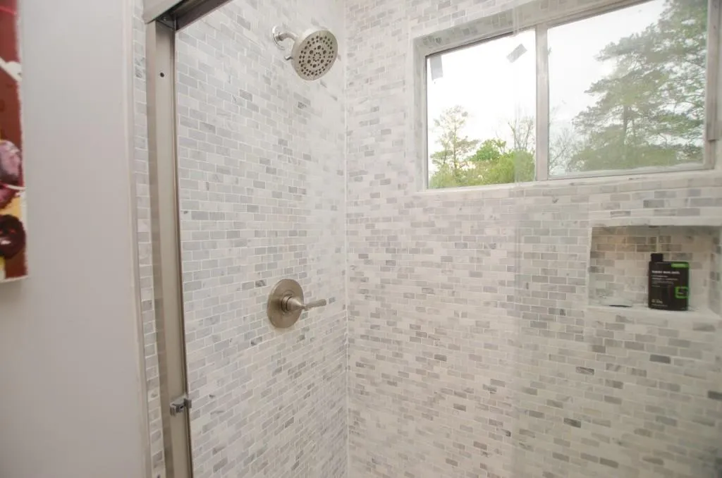 235 Stone Mill Trail, Sandy Springs, Georgia 30328, 4 Bedrooms Bedrooms, ,3 BathroomsBathrooms,Residential,Sold,235 Stone Mill Trail,7369101