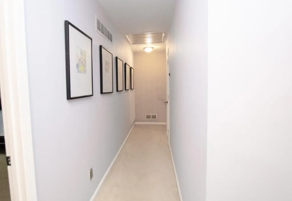 235 Stone Mill Trail, Sandy Springs, Georgia 30328, 4 Bedrooms Bedrooms, ,3 BathroomsBathrooms,Residential,Sold,235 Stone Mill Trail,7369101