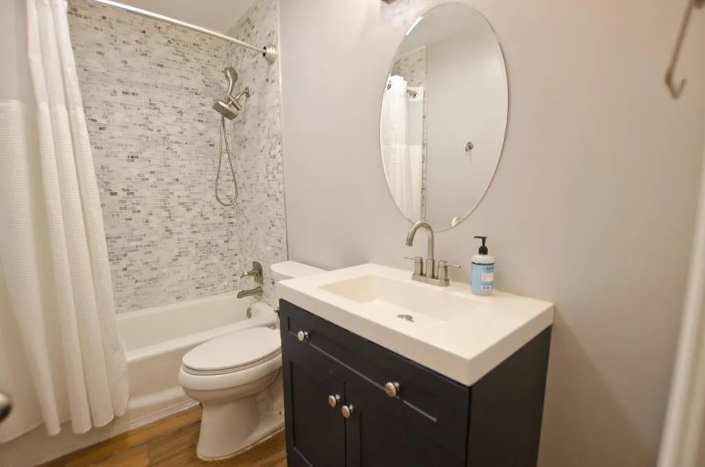 235 Stone Mill Trail, Sandy Springs, Georgia 30328, 4 Bedrooms Bedrooms, ,3 BathroomsBathrooms,Residential,Sold,235 Stone Mill Trail,7369101