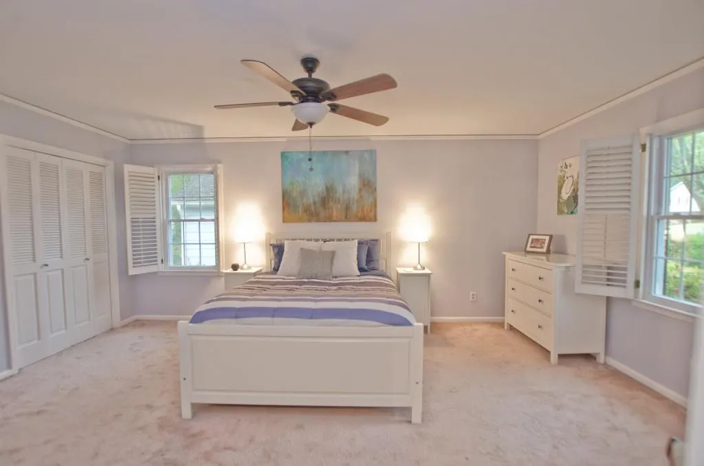 235 Stone Mill Trail, Sandy Springs, Georgia 30328, 4 Bedrooms Bedrooms, ,3 BathroomsBathrooms,Residential,Sold,235 Stone Mill Trail,7369101