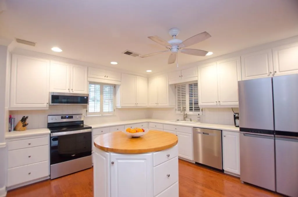 235 Stone Mill Trail, Sandy Springs, Georgia 30328, 4 Bedrooms Bedrooms, ,3 BathroomsBathrooms,Residential,Sold,235 Stone Mill Trail,7369101