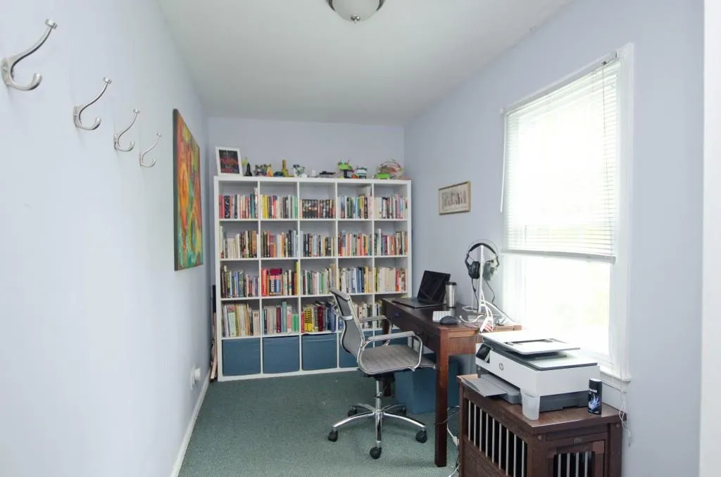 235 Stone Mill Trail, Sandy Springs, Georgia 30328, 4 Bedrooms Bedrooms, ,3 BathroomsBathrooms,Residential,Sold,235 Stone Mill Trail,7369101