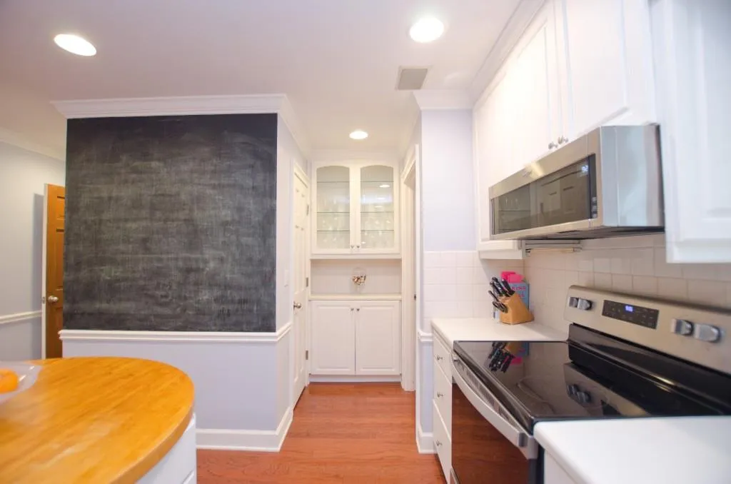 235 Stone Mill Trail, Sandy Springs, Georgia 30328, 4 Bedrooms Bedrooms, ,3 BathroomsBathrooms,Residential,Sold,235 Stone Mill Trail,7369101