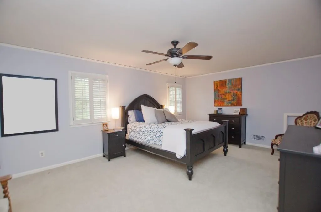 235 Stone Mill Trail, Sandy Springs, Georgia 30328, 4 Bedrooms Bedrooms, ,3 BathroomsBathrooms,Residential,Sold,235 Stone Mill Trail,7369101