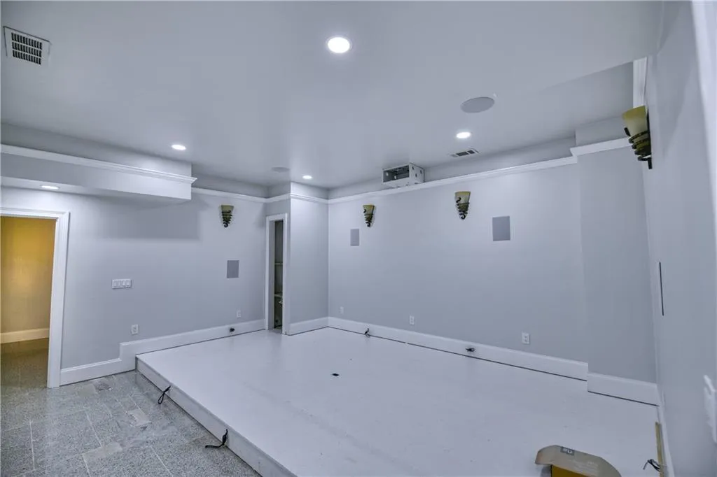 6020 Riverside Drive, Atlanta, Georgia 30328, 12 Bedrooms Bedrooms, ,13 BathroomsBathrooms,Residential,For Sale,6020 Riverside Drive,7548204