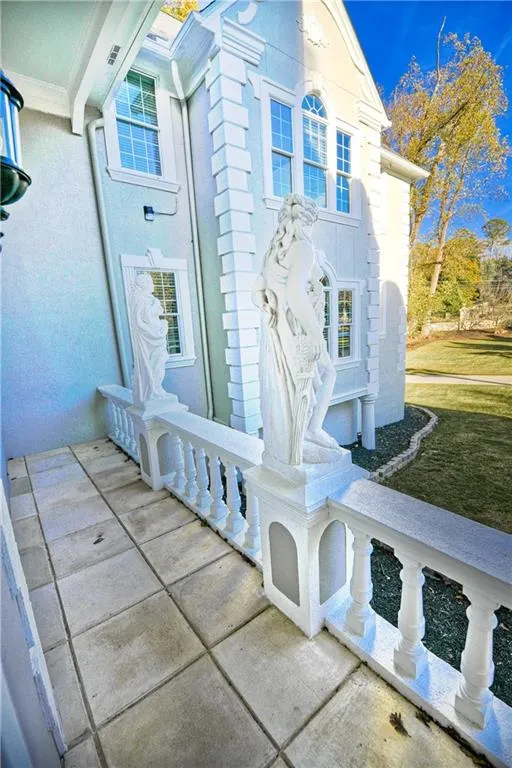 6020 Riverside Drive, Atlanta, Georgia 30328, 12 Bedrooms Bedrooms, ,13 BathroomsBathrooms,Residential,For Sale,6020 Riverside Drive,7548204