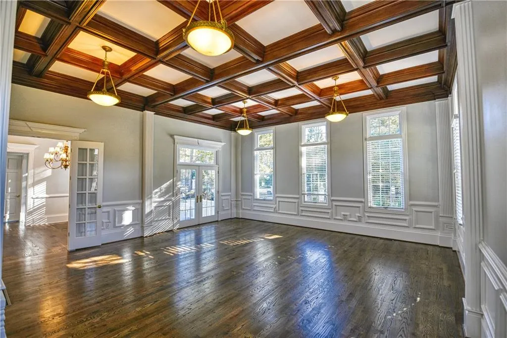 6020 Riverside Drive, Atlanta, Georgia 30328, 12 Bedrooms Bedrooms, ,13 BathroomsBathrooms,Residential,For Sale,6020 Riverside Drive,7548204