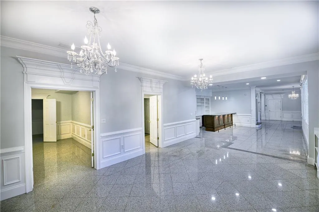 6020 Riverside Drive, Atlanta, Georgia 30328, 12 Bedrooms Bedrooms, ,13 BathroomsBathrooms,Residential,For Sale,6020 Riverside Drive,7548204