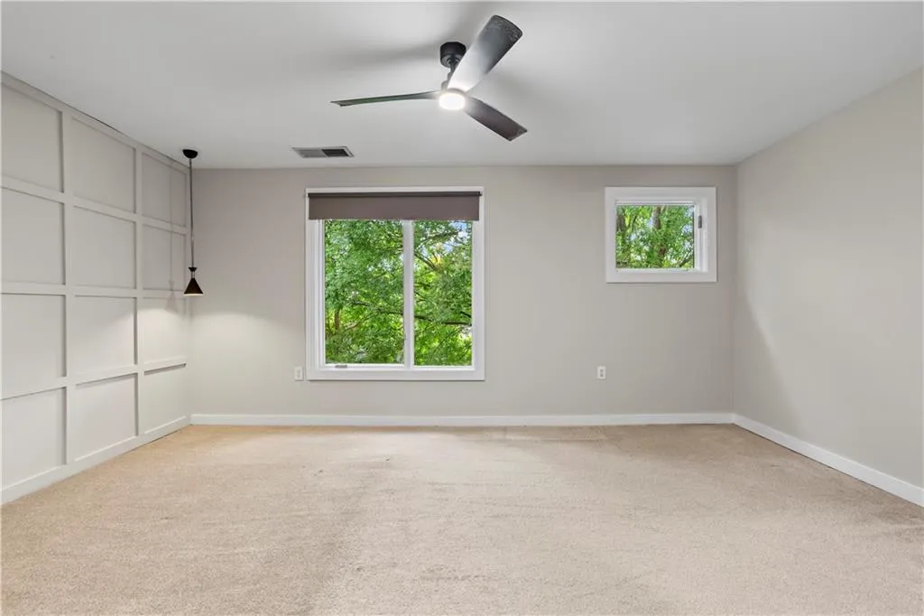 1271 Ponti Mews Nw, Atlanta, Georgia 30318, 1 Bedroom Bedrooms, ,1 BathroomBathrooms,Residential,For Sale,1271 Ponti Mews Nw,7621563