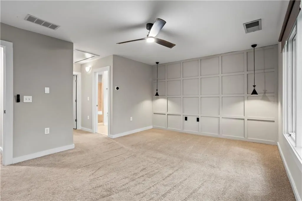 1271 Ponti Mews Nw, Atlanta, Georgia 30318, 1 Bedroom Bedrooms, ,1 BathroomBathrooms,Residential,For Sale,1271 Ponti Mews Nw,7621563