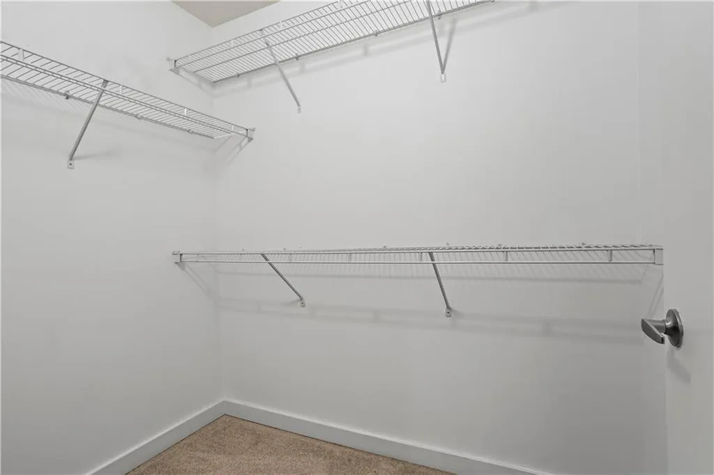 1271 Ponti Mews Nw, Atlanta, Georgia 30318, 1 Bedroom Bedrooms, ,1 BathroomBathrooms,Residential,For Sale,1271 Ponti Mews Nw,7621563