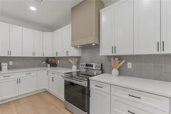 2195 Amberly Glen Way, Dacula, Georgia 30019