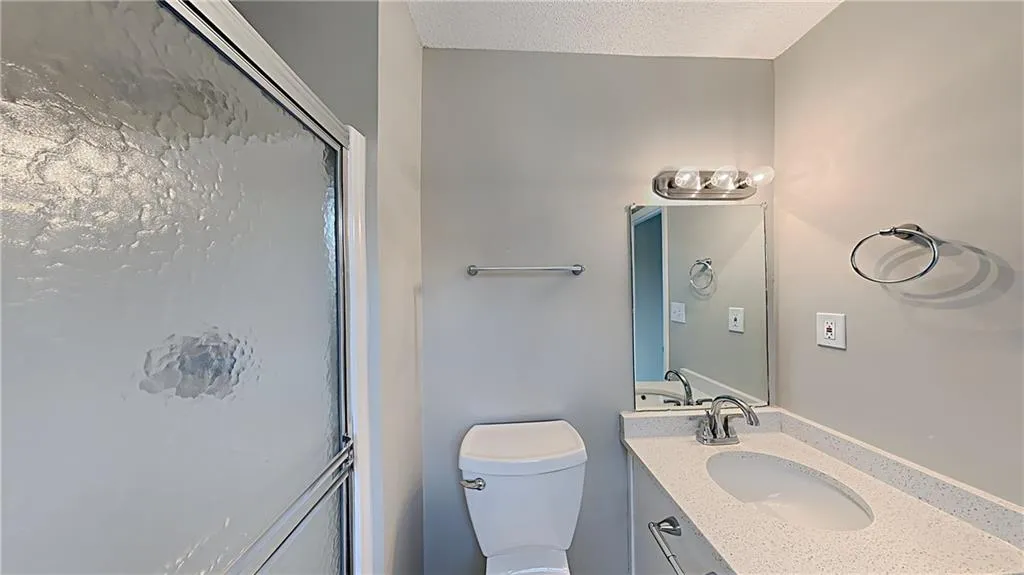 820 Mabry Road, Sandy Springs, Georgia 30328, 4 Bedrooms Bedrooms, ,4 BathroomsBathrooms,Residential,Sold,820 Mabry Road,7024669