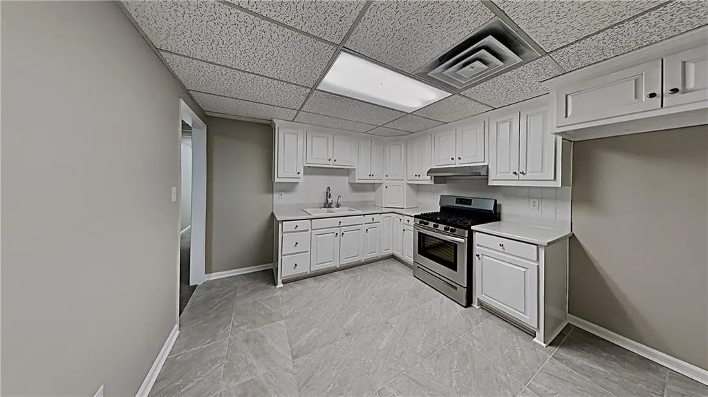 820 Mabry Road, Sandy Springs, Georgia 30328, 4 Bedrooms Bedrooms, ,4 BathroomsBathrooms,Residential,Sold,820 Mabry Road,7024669