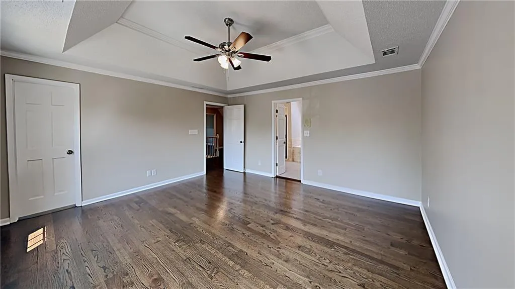 820 Mabry Road, Sandy Springs, Georgia 30328, 4 Bedrooms Bedrooms, ,4 BathroomsBathrooms,Residential,Sold,820 Mabry Road,7024669