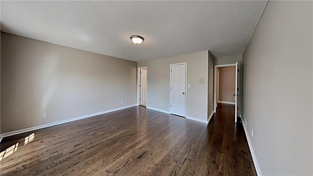 820 Mabry Road, Sandy Springs, Georgia 30328, 4 Bedrooms Bedrooms, ,4 BathroomsBathrooms,Residential,Sold,820 Mabry Road,7024669