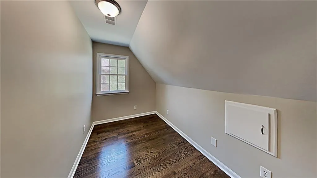 820 Mabry Road, Sandy Springs, Georgia 30328, 4 Bedrooms Bedrooms, ,4 BathroomsBathrooms,Residential,Sold,820 Mabry Road,7024669