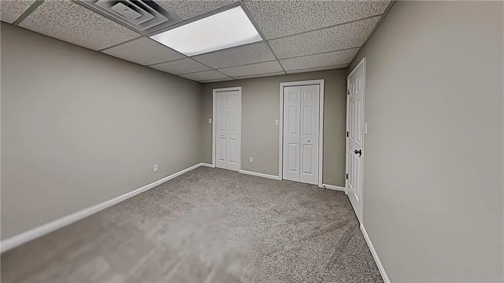 820 Mabry Road, Sandy Springs, Georgia 30328, 4 Bedrooms Bedrooms, ,4 BathroomsBathrooms,Residential,Sold,820 Mabry Road,7024669