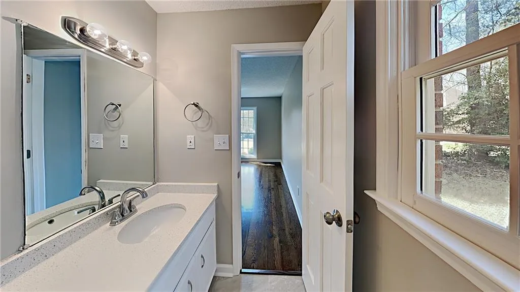 820 Mabry Road, Sandy Springs, Georgia 30328, 4 Bedrooms Bedrooms, ,4 BathroomsBathrooms,Residential,Sold,820 Mabry Road,7024669