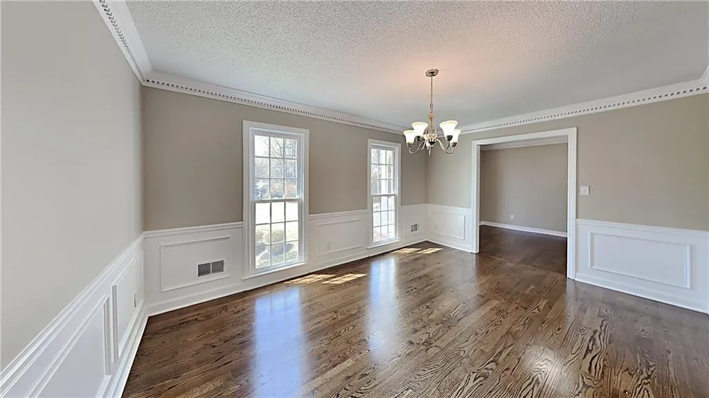 820 Mabry Road, Sandy Springs, Georgia 30328, 4 Bedrooms Bedrooms, ,4 BathroomsBathrooms,Residential,Sold,820 Mabry Road,7024669