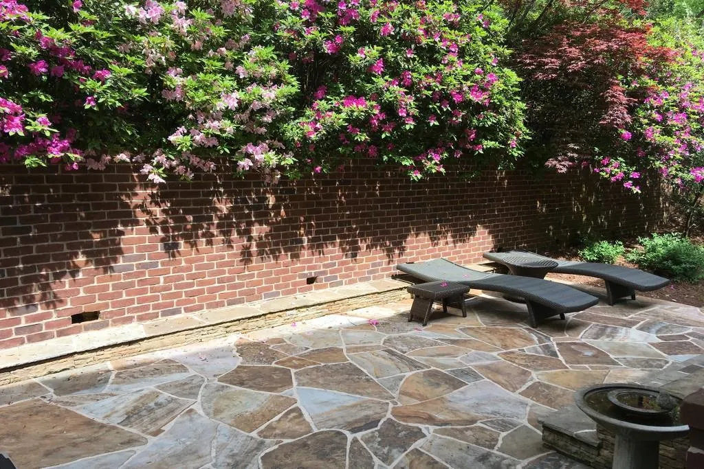 284 Forest Valley Court, Atlanta, Georgia 30342, 5 Bedrooms Bedrooms, ,5 BathroomsBathrooms,Residential,Sold,284 Forest Valley Court,6726834