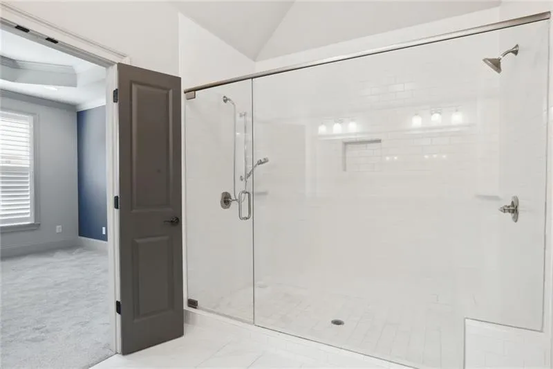 1303 Riverscall Lane Unit 69, Atlanta, Georgia 30339, 3 Bedrooms Bedrooms, ,3 BathroomsBathrooms,Residential,Sold,1303 Riverscall Lane Unit 69,7443949