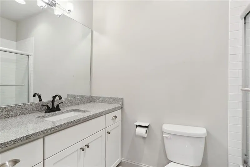 1303 Riverscall Lane Unit 69, Atlanta, Georgia 30339, 3 Bedrooms Bedrooms, ,3 BathroomsBathrooms,Residential,Sold,1303 Riverscall Lane Unit 69,7443949