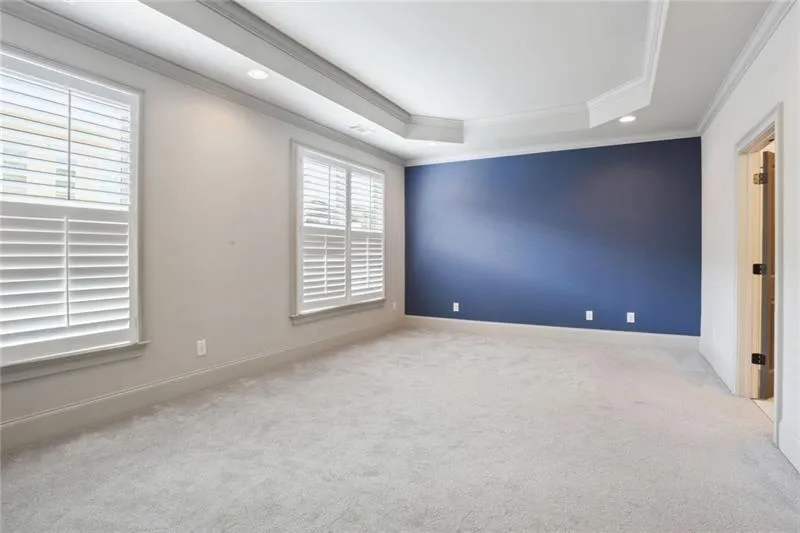 1303 Riverscall Lane Unit 69, Atlanta, Georgia 30339, 3 Bedrooms Bedrooms, ,3 BathroomsBathrooms,Residential,Sold,1303 Riverscall Lane Unit 69,7443949