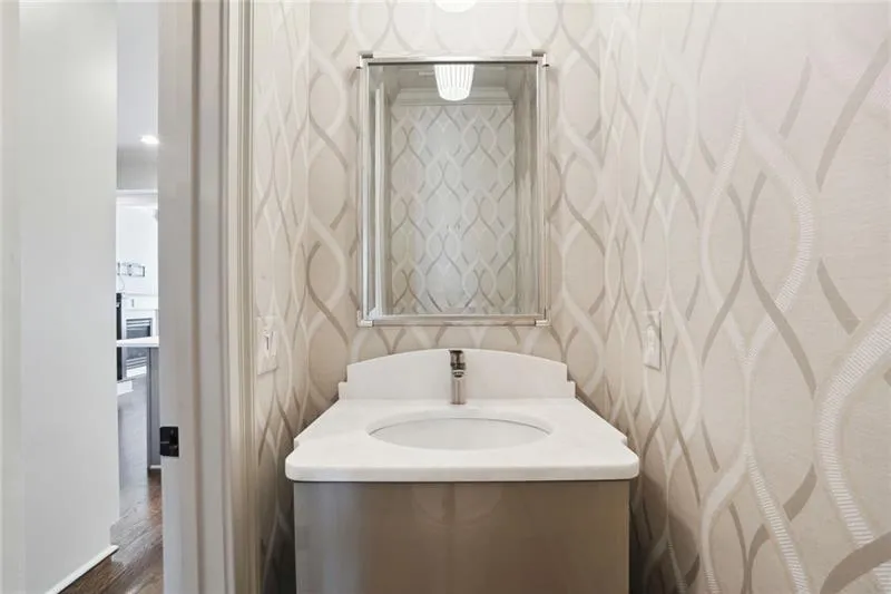 1303 Riverscall Lane Unit 69, Atlanta, Georgia 30339, 3 Bedrooms Bedrooms, ,3 BathroomsBathrooms,Residential,Sold,1303 Riverscall Lane Unit 69,7443949