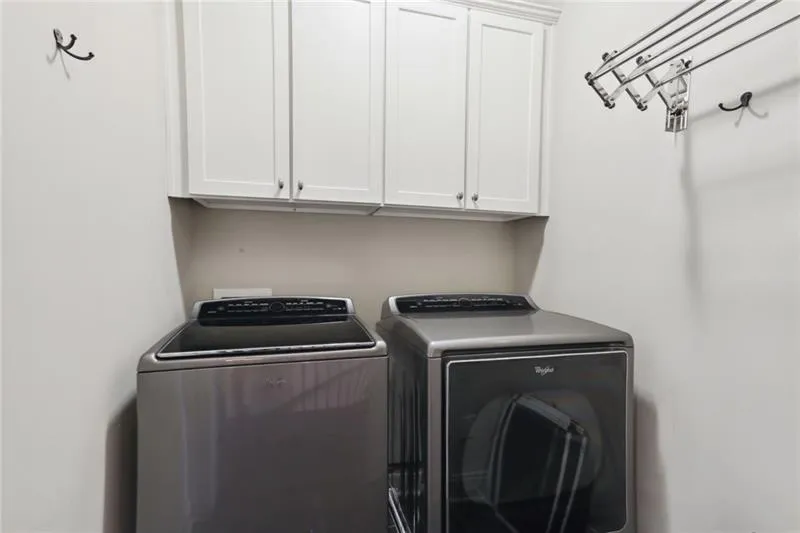 1303 Riverscall Lane Unit 69, Atlanta, Georgia 30339, 3 Bedrooms Bedrooms, ,3 BathroomsBathrooms,Residential,Sold,1303 Riverscall Lane Unit 69,7443949