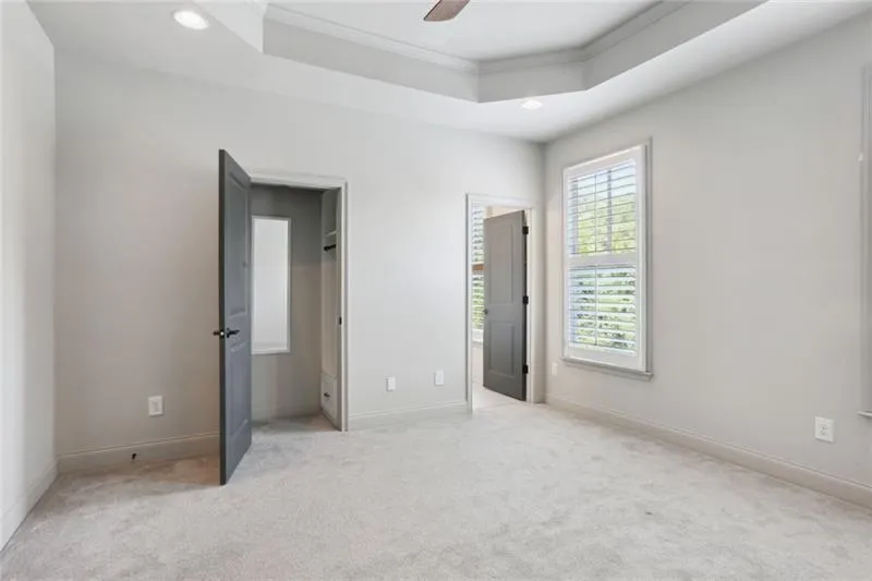 1303 Riverscall Lane Unit 69, Atlanta, Georgia 30339, 3 Bedrooms Bedrooms, ,3 BathroomsBathrooms,Residential,Sold,1303 Riverscall Lane Unit 69,7443949