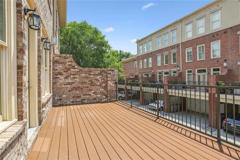 1303 Riverscall Lane Unit 69, Atlanta, Georgia 30339, 3 Bedrooms Bedrooms, ,3 BathroomsBathrooms,Residential,Sold,1303 Riverscall Lane Unit 69,7443949