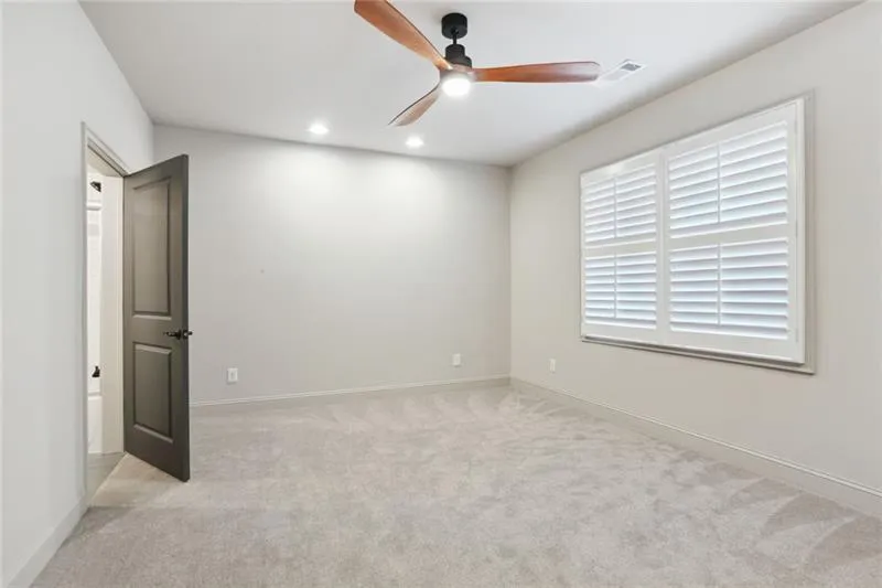 1303 Riverscall Lane Unit 69, Atlanta, Georgia 30339, 3 Bedrooms Bedrooms, ,3 BathroomsBathrooms,Residential,Sold,1303 Riverscall Lane Unit 69,7443949