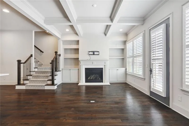 1303 Riverscall Lane Unit 69, Atlanta, Georgia 30339, 3 Bedrooms Bedrooms, ,3 BathroomsBathrooms,Residential,Sold,1303 Riverscall Lane Unit 69,7443949