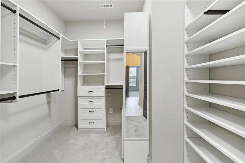 1303 Riverscall Lane Unit 69, Atlanta, Georgia 30339, 3 Bedrooms Bedrooms, ,3 BathroomsBathrooms,Residential,Sold,1303 Riverscall Lane Unit 69,7443949