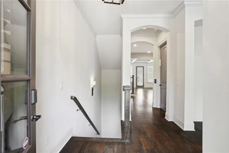 1303 Riverscall Lane Unit 69, Atlanta, Georgia 30339, 3 Bedrooms Bedrooms, ,3 BathroomsBathrooms,Residential,Sold,1303 Riverscall Lane Unit 69,7443949