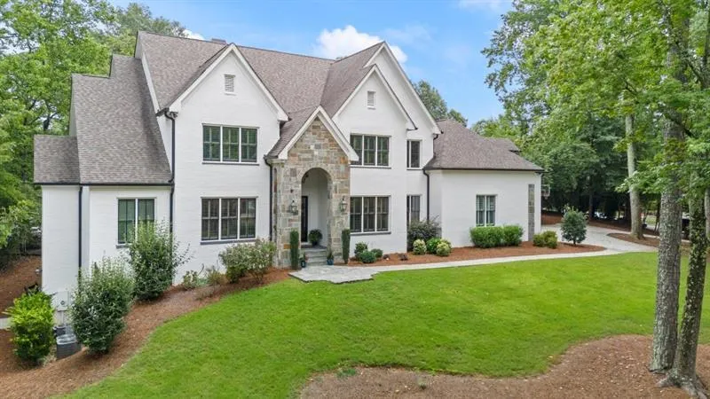 345 Kelson Drive, Atlanta, Georgia 30327, 5 Bedrooms Bedrooms, ,6 BathroomsBathrooms,Residential,Sold,345 Kelson Drive,7461837 345 Kelson Drive, Atlanta, Georgia 30327, 5 Bedrooms Bedrooms, ,6 BathroomsBathrooms,Residential,Sold,345 Kelson Drive,7461837