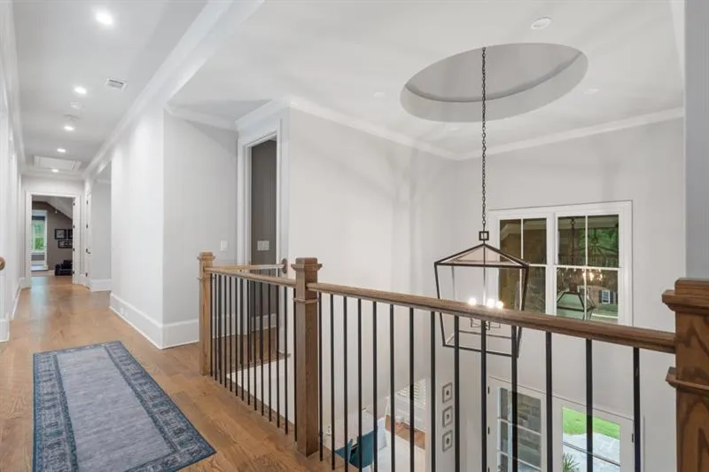 345 Kelson Drive, Atlanta, Georgia 30327, 5 Bedrooms Bedrooms, ,6 BathroomsBathrooms,Residential,Sold,345 Kelson Drive,7461837
