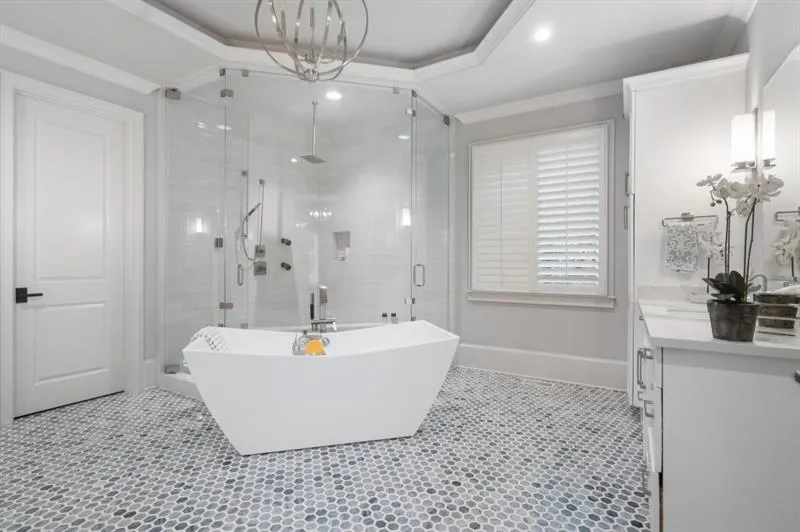 345 Kelson Drive, Atlanta, Georgia 30327, 5 Bedrooms Bedrooms, ,6 BathroomsBathrooms,Residential,Sold,345 Kelson Drive,7461837