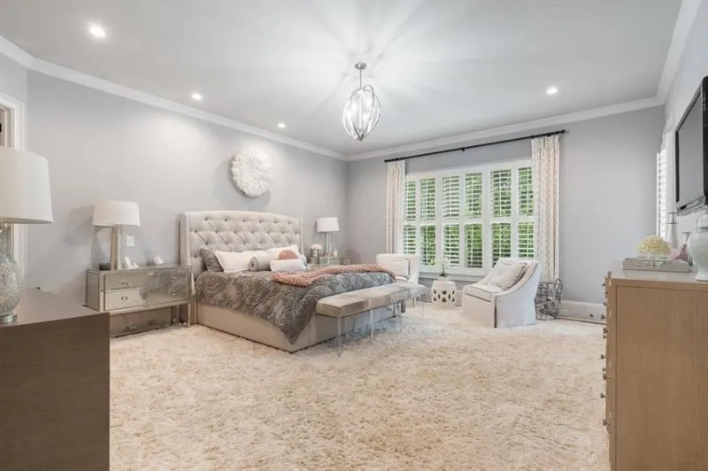 345 Kelson Drive, Atlanta, Georgia 30327, 5 Bedrooms Bedrooms, ,6 BathroomsBathrooms,Residential,Sold,345 Kelson Drive,7461837