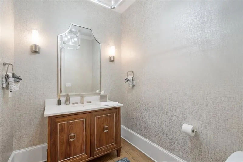 345 Kelson Drive, Atlanta, Georgia 30327, 5 Bedrooms Bedrooms, ,6 BathroomsBathrooms,Residential,Sold,345 Kelson Drive,7461837