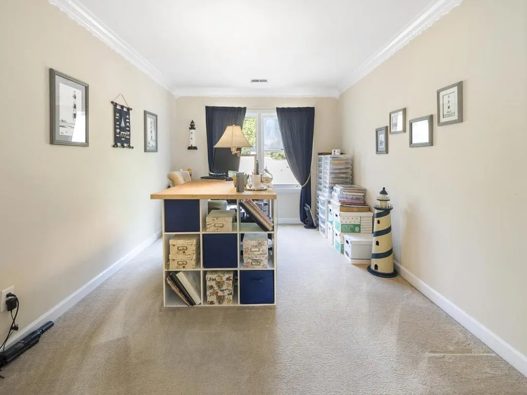 24 Vernon Glen Court, Atlanta, Georgia 30338, 3 Bedrooms Bedrooms, ,2 BathroomsBathrooms,Residential,Sold,24 Vernon Glen Court,7071335