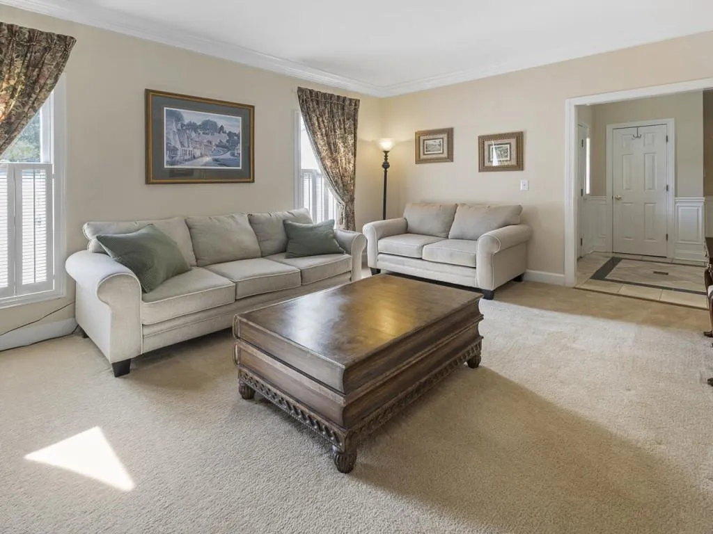 24 Vernon Glen Court, Atlanta, Georgia 30338, 3 Bedrooms Bedrooms, ,2 BathroomsBathrooms,Residential,Sold,24 Vernon Glen Court,7071335