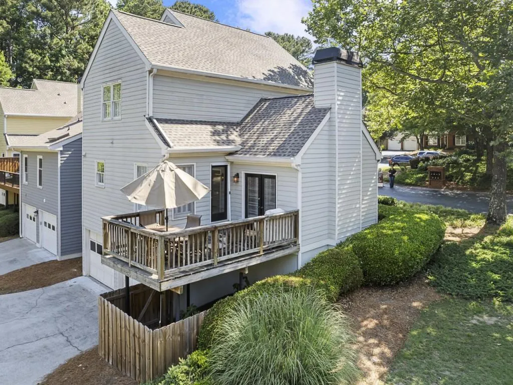 24 Vernon Glen Court, Atlanta, Georgia 30338, 3 Bedrooms Bedrooms, ,2 BathroomsBathrooms,Residential,Sold,24 Vernon Glen Court,7071335