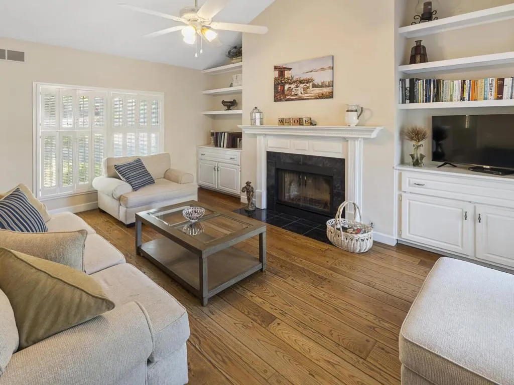 24 Vernon Glen Court, Atlanta, Georgia 30338, 3 Bedrooms Bedrooms, ,2 BathroomsBathrooms,Residential,Sold,24 Vernon Glen Court,7071335