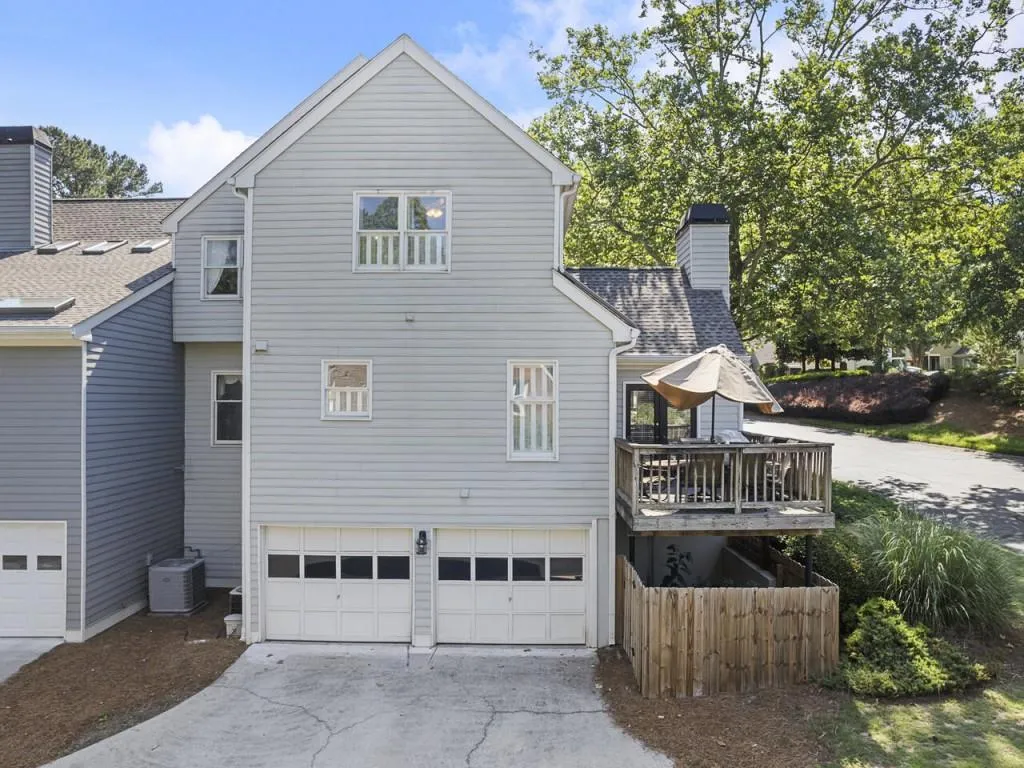 24 Vernon Glen Court, Atlanta, Georgia 30338, 3 Bedrooms Bedrooms, ,2 BathroomsBathrooms,Residential,Sold,24 Vernon Glen Court,7071335
