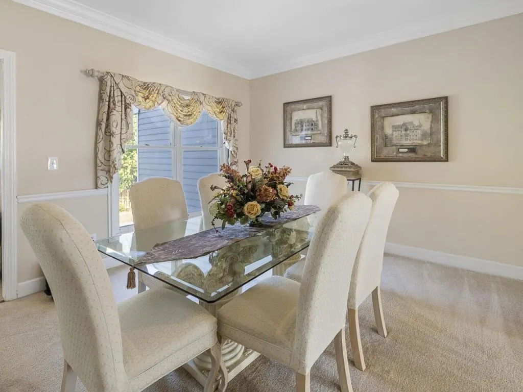 24 Vernon Glen Court, Atlanta, Georgia 30338, 3 Bedrooms Bedrooms, ,2 BathroomsBathrooms,Residential,Sold,24 Vernon Glen Court,7071335