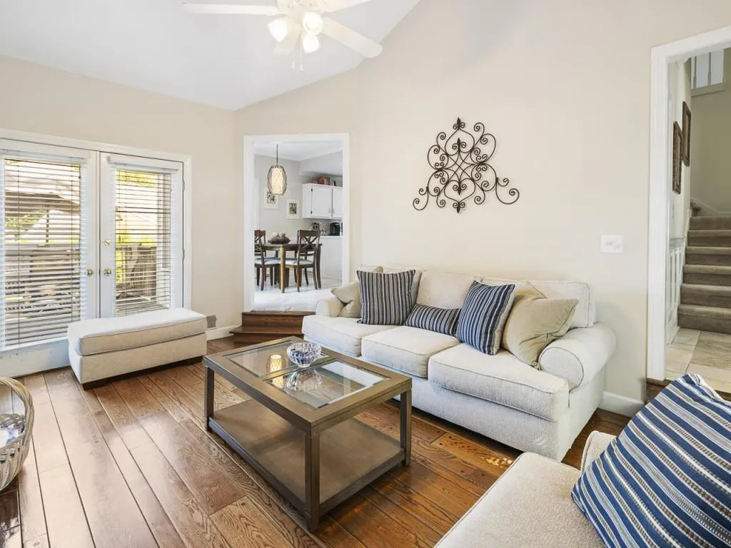 24 Vernon Glen Court, Atlanta, Georgia 30338, 3 Bedrooms Bedrooms, ,2 BathroomsBathrooms,Residential,Sold,24 Vernon Glen Court,7071335